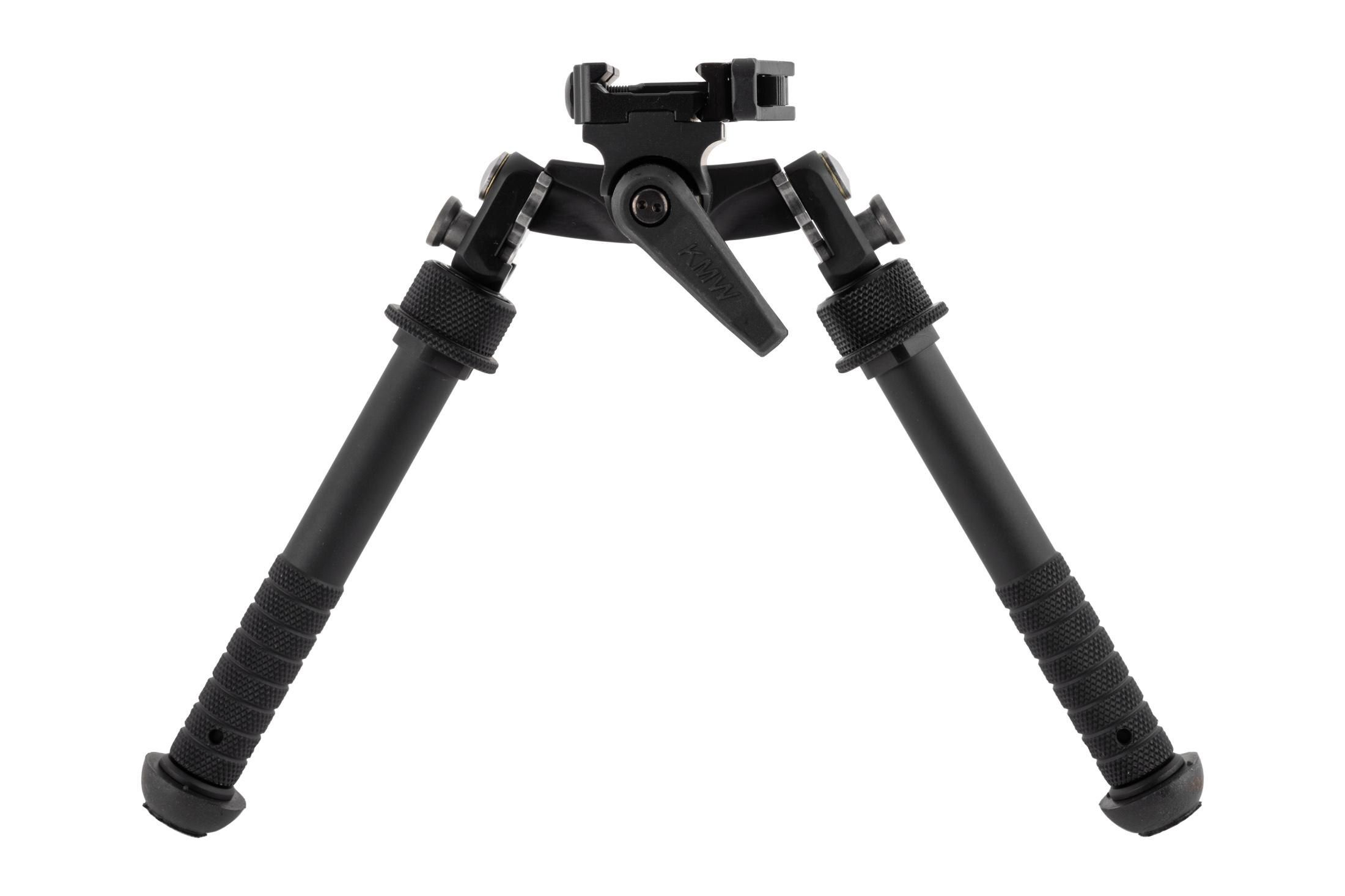 Atlas BT65 CAL Bipod Gen 2 - ADM-170-S QD Mount